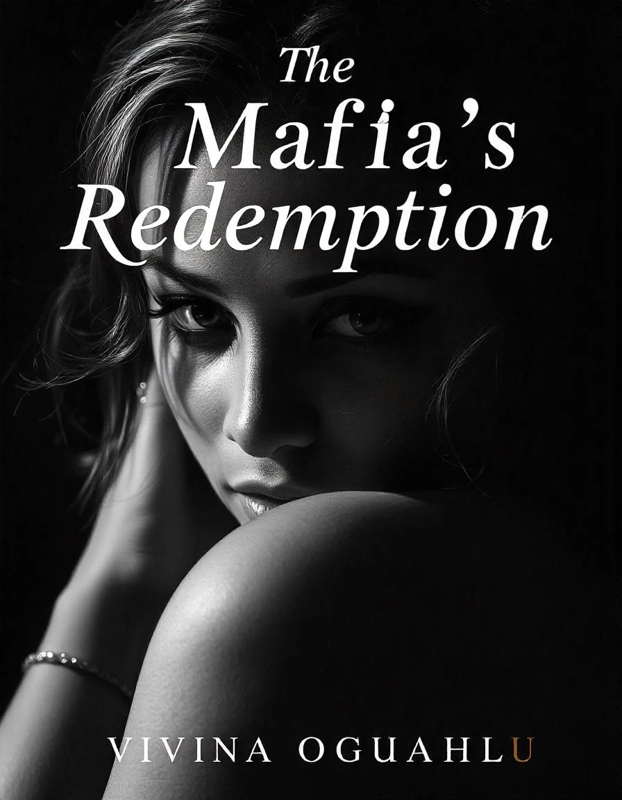 cover The Mafia’s Redemption: Fierce Love Novel by Vivian Oguamehlu Reviews