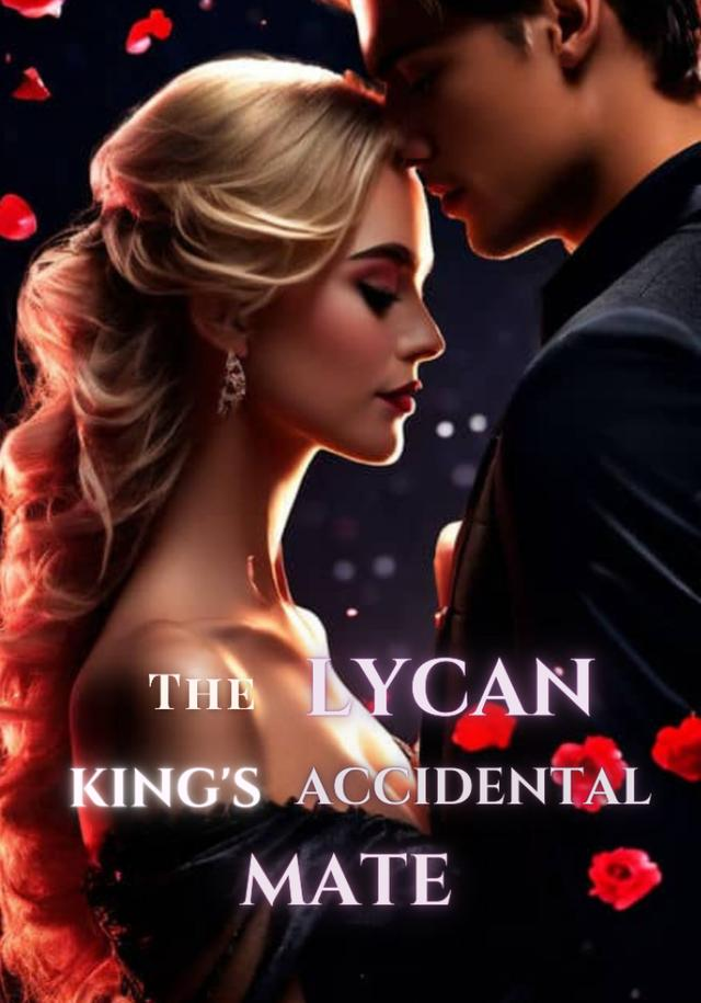 The Lycan King’s Accidental Mate Novel by Pemella Reviews