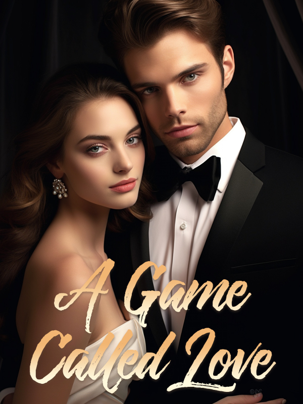 A Game Called Love Novel By Webfic Reviews