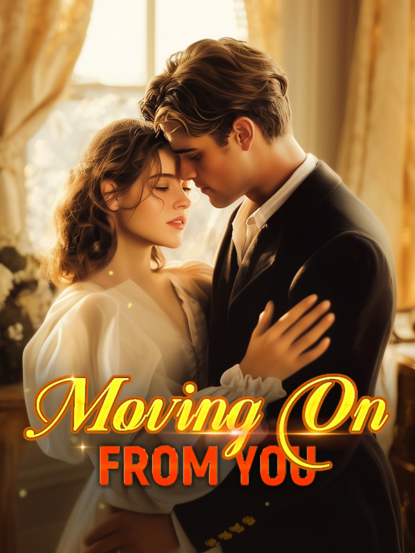 Moving On From You Novel By Webfic Reviews