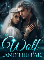 The Wolf and the Fae Novel by Dorita Okhiria Reviews