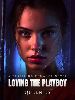 Loving The Playboy Novel by Queenies Reviews