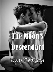 The Moon’s Descendant Novel by Kay Pearson Reviews