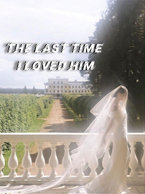 The Last Time I Loved Him Novel by Libye Yvelise Reviews