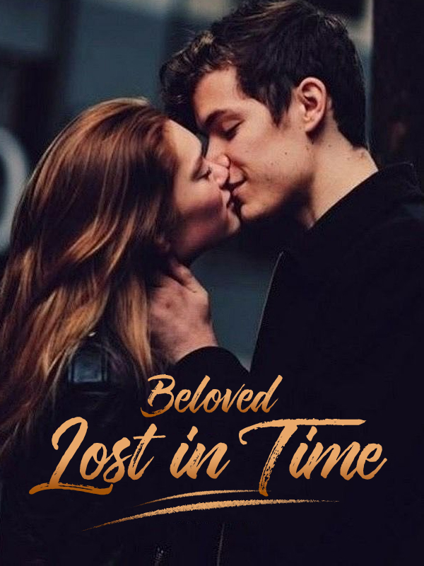 Beloved Lost in Time Novel By Webfic Reviews