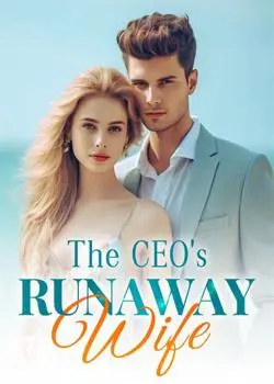 The CEO's Runaway Wife Novel By Marshall Wynne Reviews