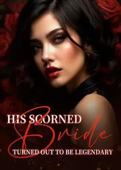 His Scorned Bride Turned Out To Be Legendary Novel By Adelice Akula Reviews