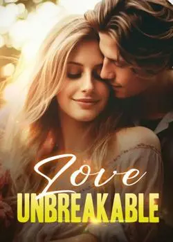 Love Unbreakable Novel By Bank Brook Reviews