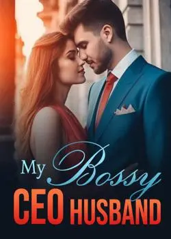 My Bossy CEO Husband Novel By Symon Diller Reviews