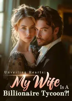 Unveiling Hearts: My Wife Is A Billionaire Tycoon?! Novel By Reviews