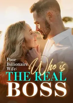 Poor Billionaire Wife: Who Is The Real Boss? Novel By Lloyd Perold Reviews