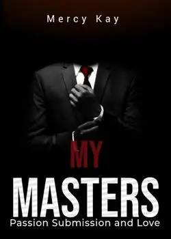 MY MASTERS Novel By Mercy Kay Reviews