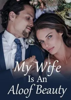 My Wife is an Aloof Beauty Novel By Jennie Buss Reviews