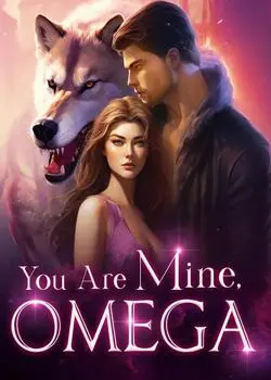 You Are Mine, Omega Novel By AlisTae Reviews