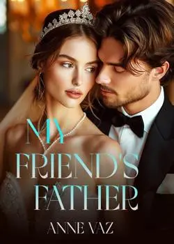 My Friend's Father Novel By Anne Vaz Reviews