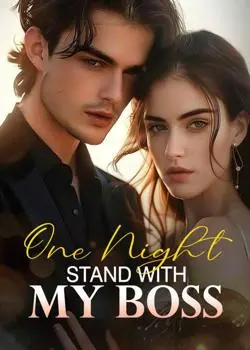 One Night Stand With My Boss Novel By Ela Osaretin Reviews