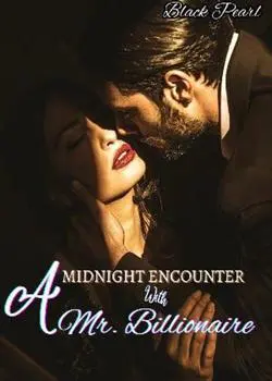 A Midnight Encounter With Mr Billionaire Novel By Black Pearlll Reviews