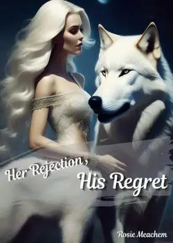 Her rejection, His Regret: Part One Novel By Rosie.Meachem Reviews