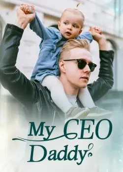 My CEO Daddy Novel By ELAINE MALLIN Reviews