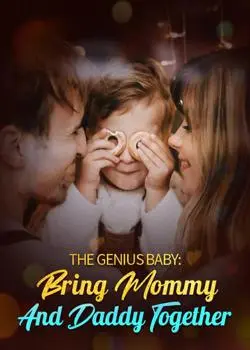 The Genius Baby: Bring Mommy And Daddy Together Novel By Freddie Betita Reviews