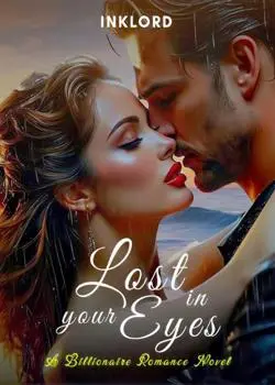 Lost in Your Eyes Novel By Inklord Reviews