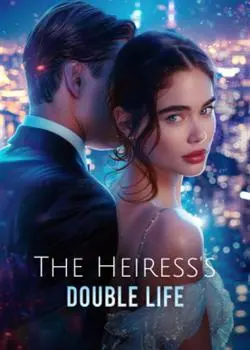 The Heiress's Double Life Novel By Fluttering Heart Reviews