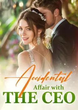 Accidental Affair with the CEO Novel By Tessychris Reviews