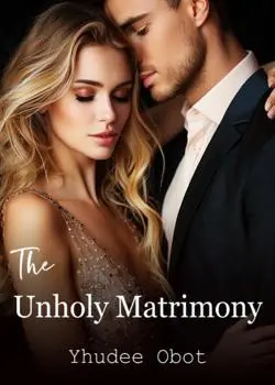 The Unholy Matrimony Novel By Yhudee Obot Reviews