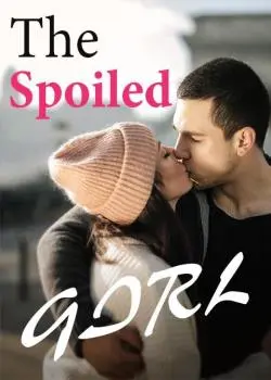 The Spoiled Girl Novel By Rabbit Reviews