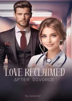 Love Reclaimed After Divorce Novel By aeesherimam Reviews